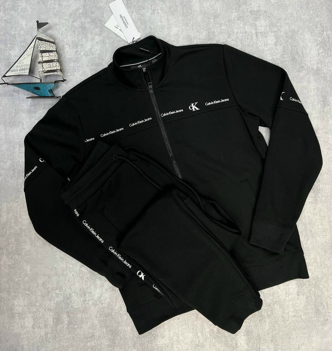 мужские спортивные костюмы,спортивные костюм,костюм на флисе мужской,костюм для мужчин,спорт костюм