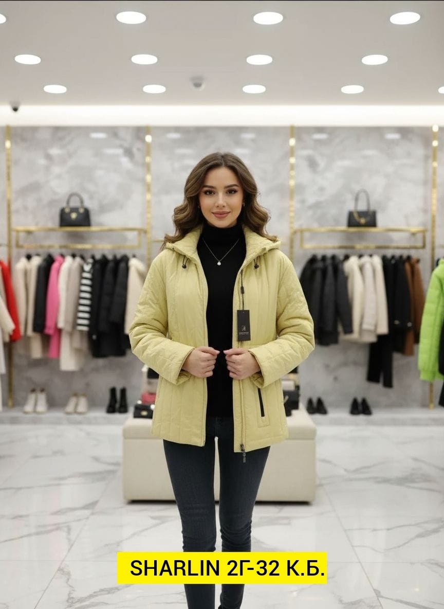 женская демисезонная куртка,куртка демисезонная,куртка женская,куртка,куртка демисезонная легкая