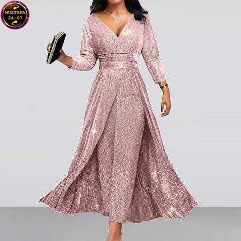 длинное платье,нарядное платье,вечернее платье женское,элегантное платье,вечернее платье