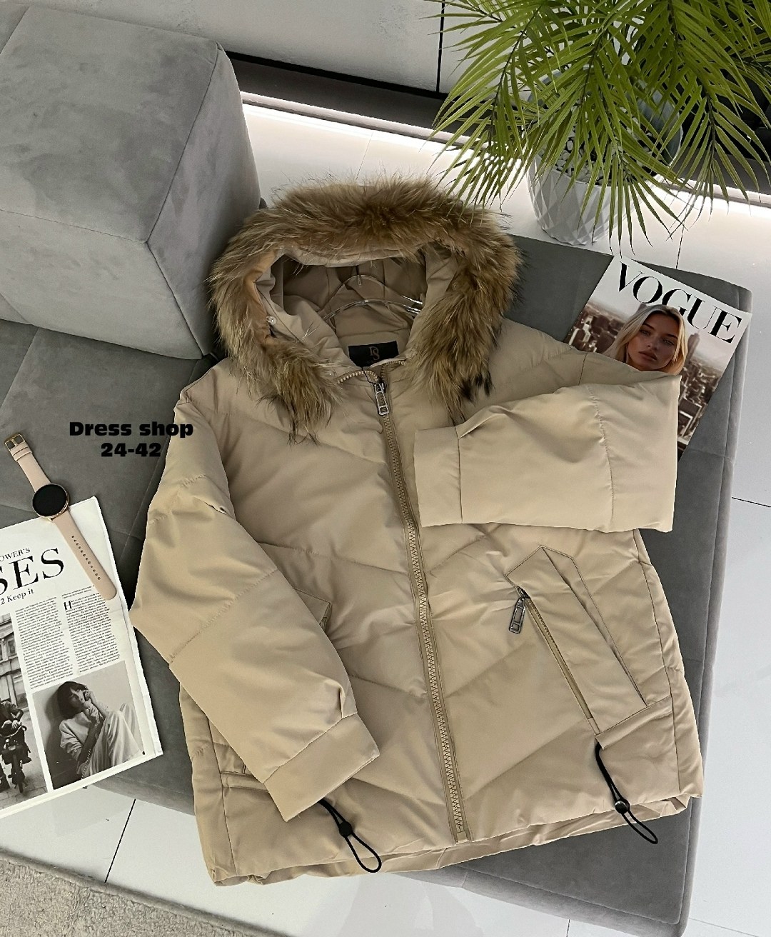 куртка пуховик,зимние куртки,куртка зимняя женская,куртки ,куртка пуховик зима