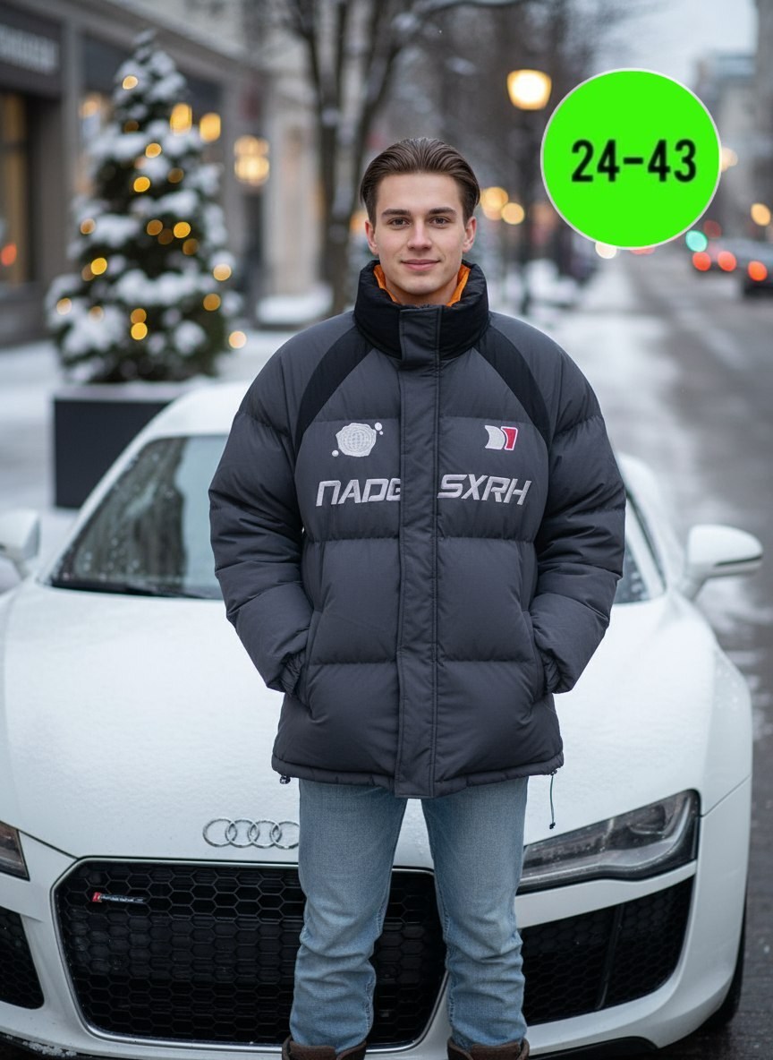 зимние куртки,куртка,пуховики мужские,куртка мужская,зимние мужские куртки