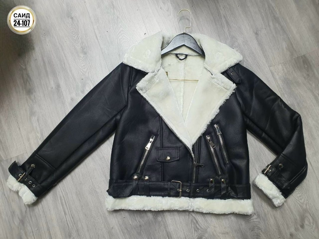 женская дубленка,дубленка авиатор,дубленка косуха авиатор,дубленка косуха,дубленка авиатор женская