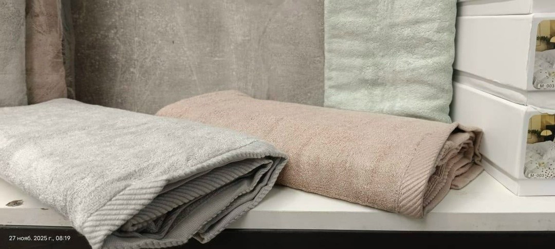 полотенца махровая,турецкие полотенца,набор полотенец,полотенце хлопок,полотенец