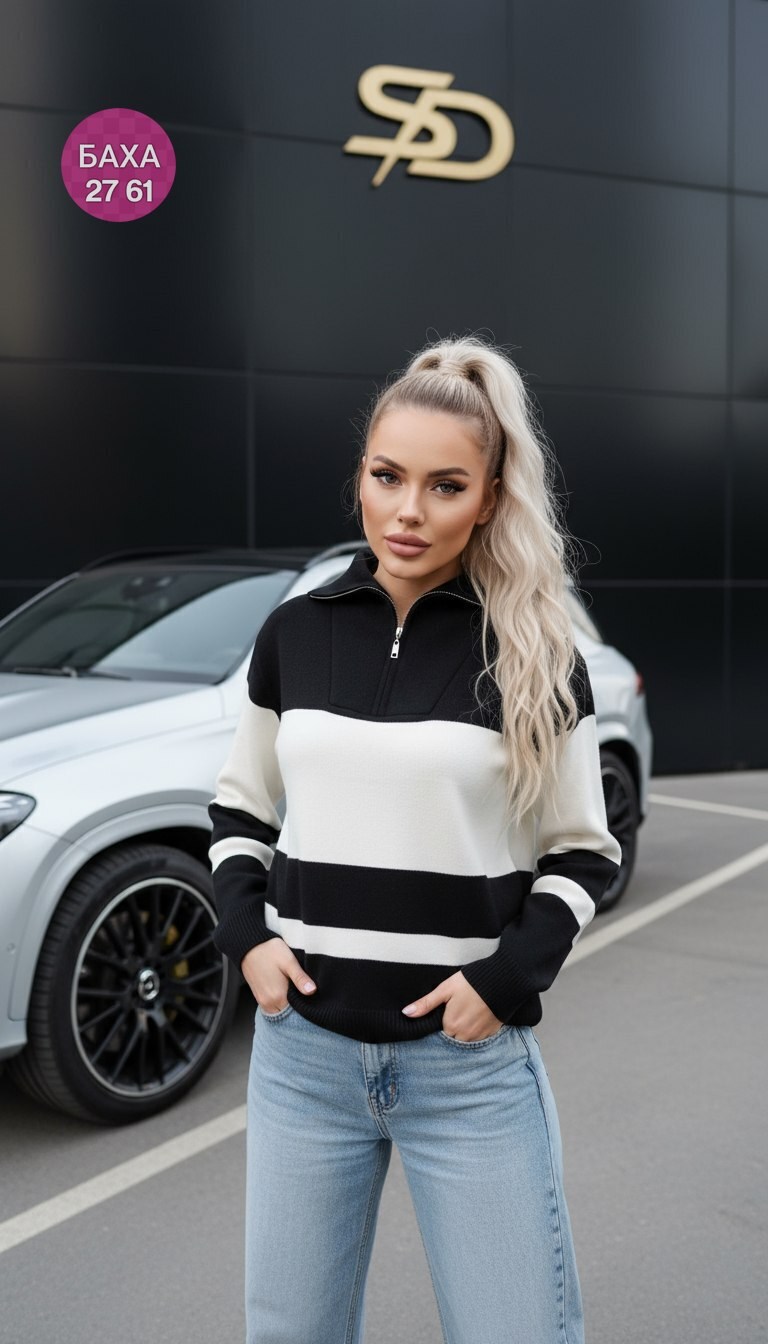 кофта женская,кофта женская свитер,свитера женские,кофта свитер,кофта теплая