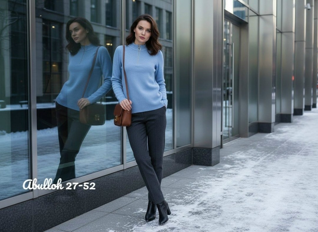 брюки классические,брюки зауженные,женские брюки,брюки жен,брюки трикотажные