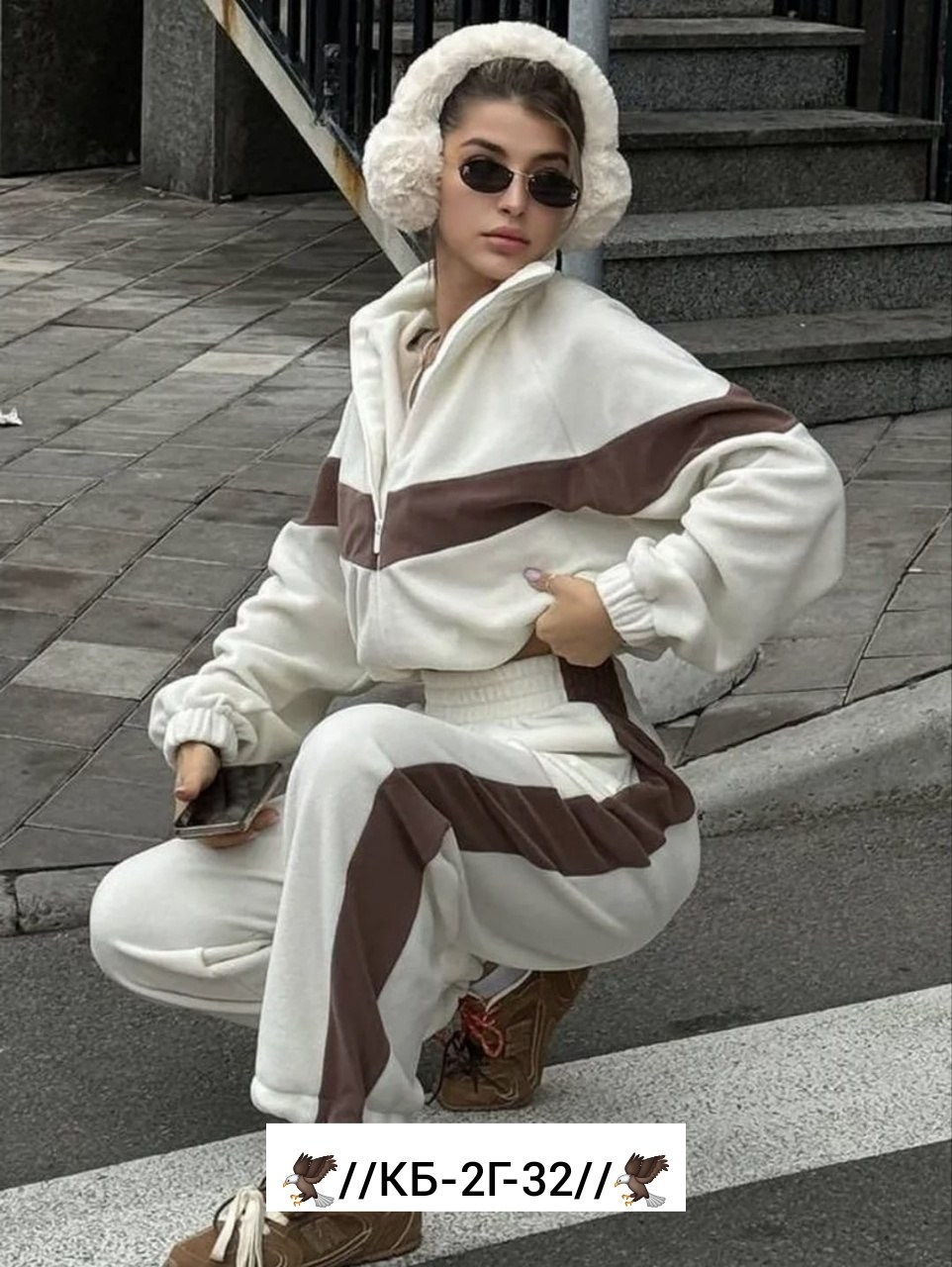 женский костюм на флисе,спортивные женские костюмы,cпортивный костюм женский теплый,cпортивный костюм женский на флисе,спортивные костюмы на флисе