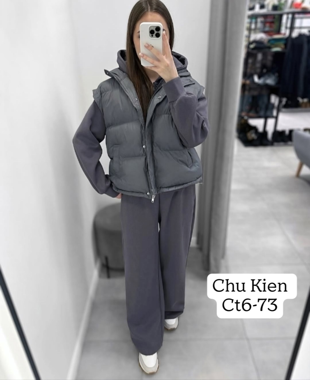 спортивные костюм,костюмы спортивные женские,nike спортивный костюм,костюм спортивный на флисе,спортивные костюмы 2025