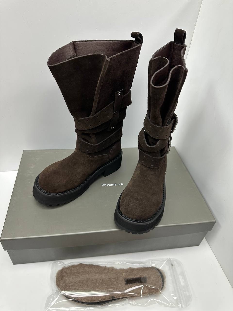 ,женские сапоги,сапоги модные,замшевые сапоги,модные женские сапоги