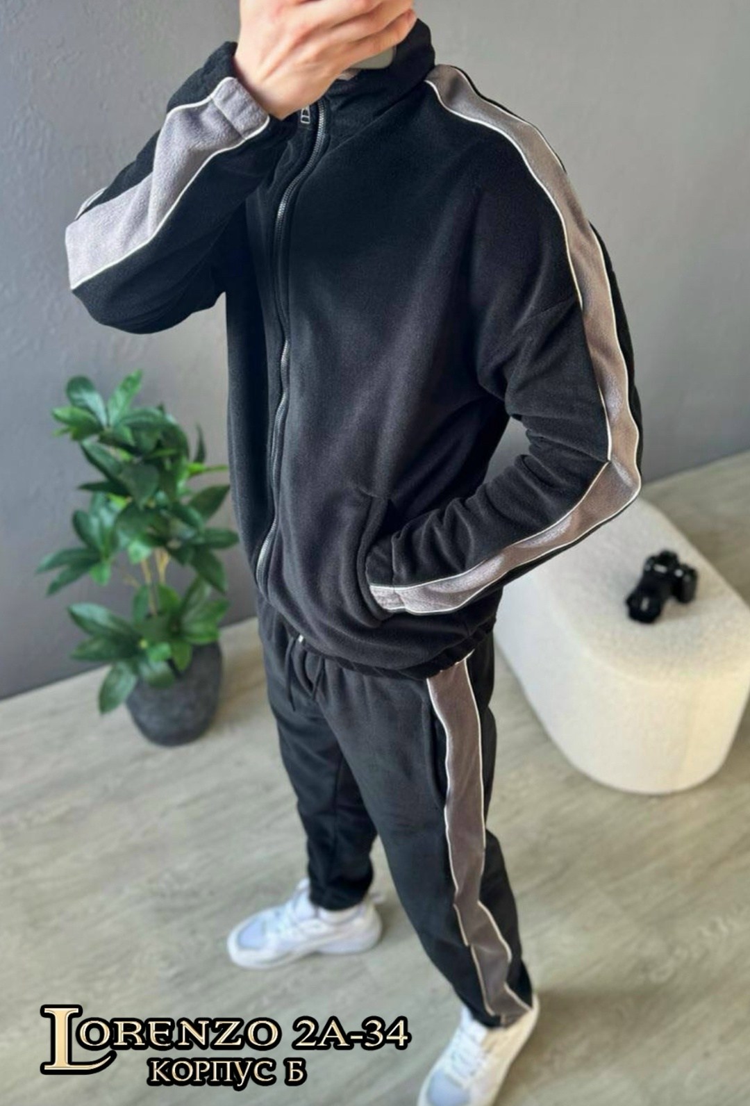 костюмы спортивные мужские,спортивный костюм мужской на флис,мужской теплый спортивный костюм на флисе,спортивный костюм для мужчин,костюм на флисе мужской