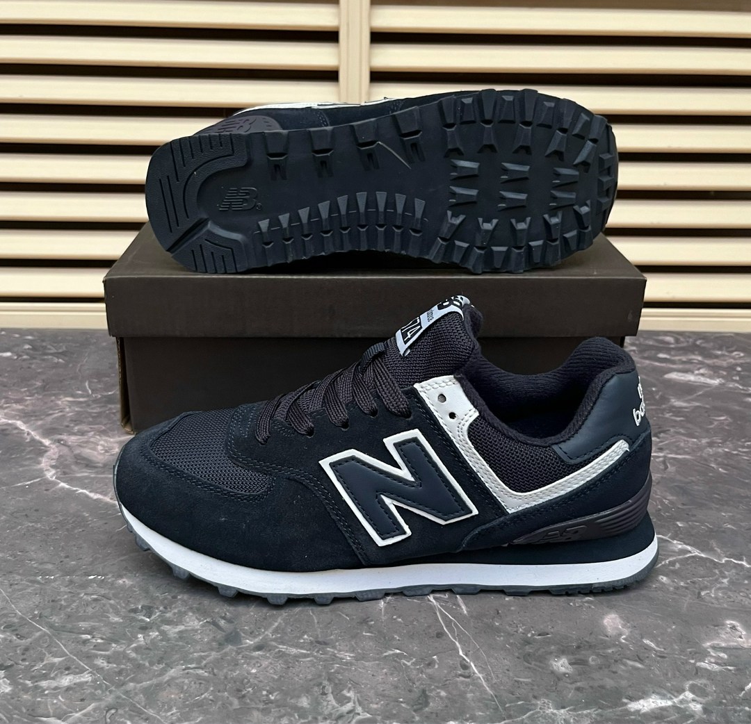 кроссовки мужские new balance 574,кроссовки new balance 574,кроссовки new balance 574 мужские черные,черные кроссовки new balance 574,кроссовки мужские new balance