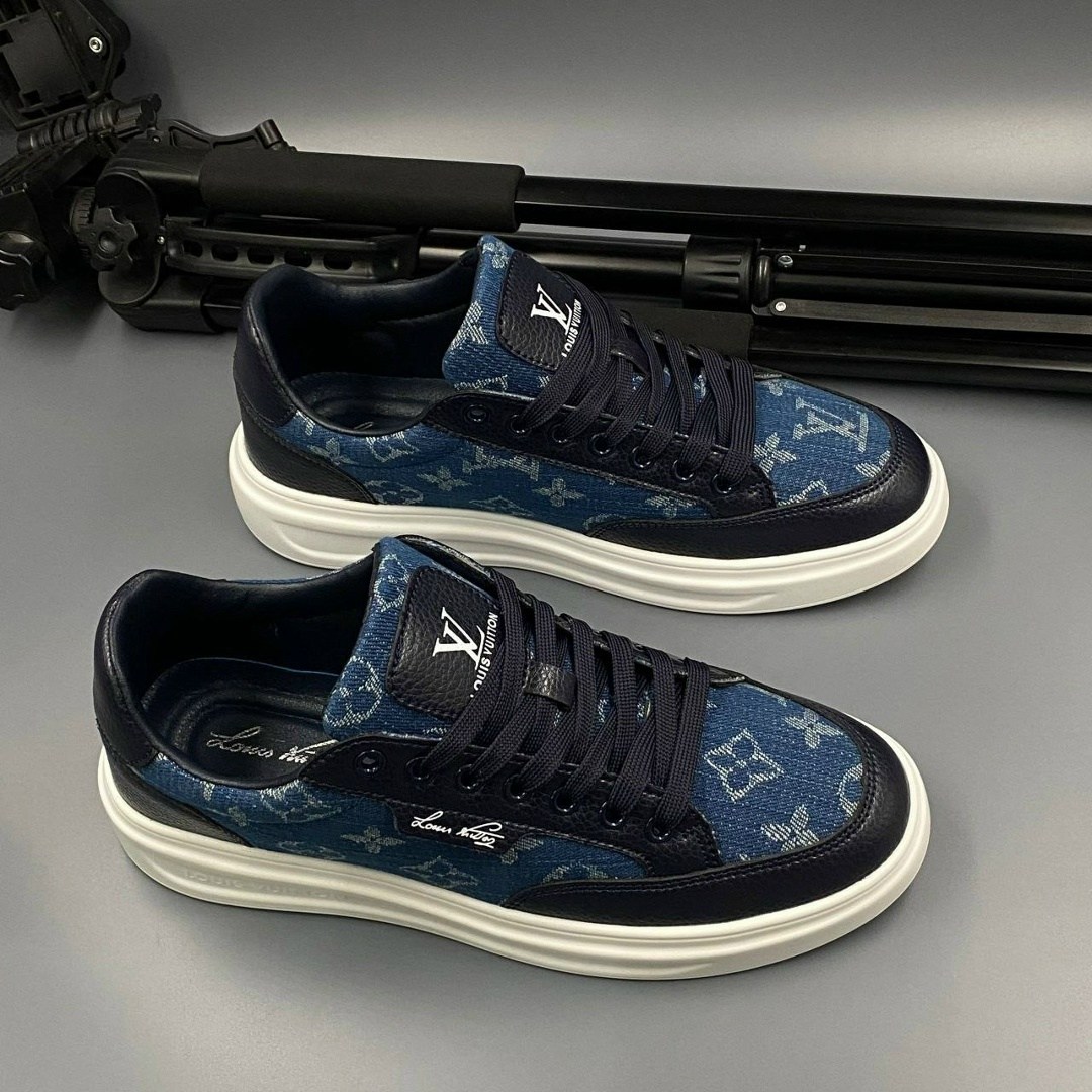 кроссовки louis vuitton мужские,,louis vuitton кроссовки,кеды louis vuitton,низкие кроссовки