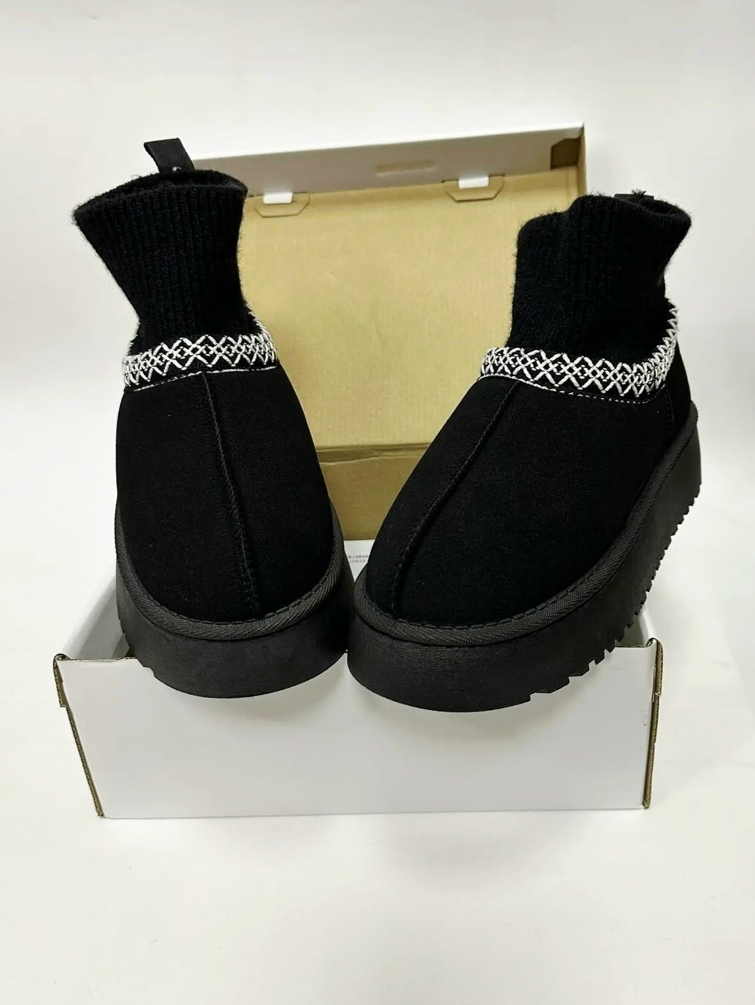 женские угги,,угги женские ugg,угги зимние на платформе,угги