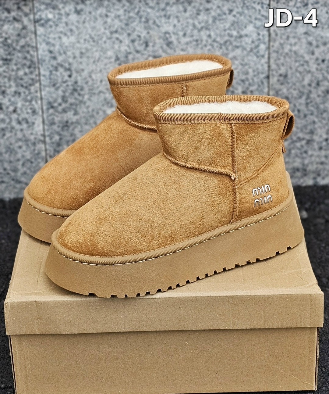 угги женские ugg,угги женские,,укороченные угги,женская зимняя