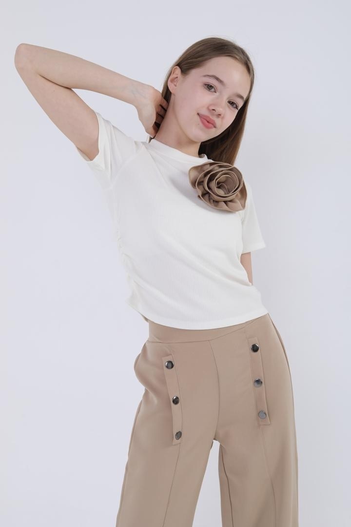 костюмы брючные,брюки для девочек,модные брюки,одежда брюки,брюки розовые