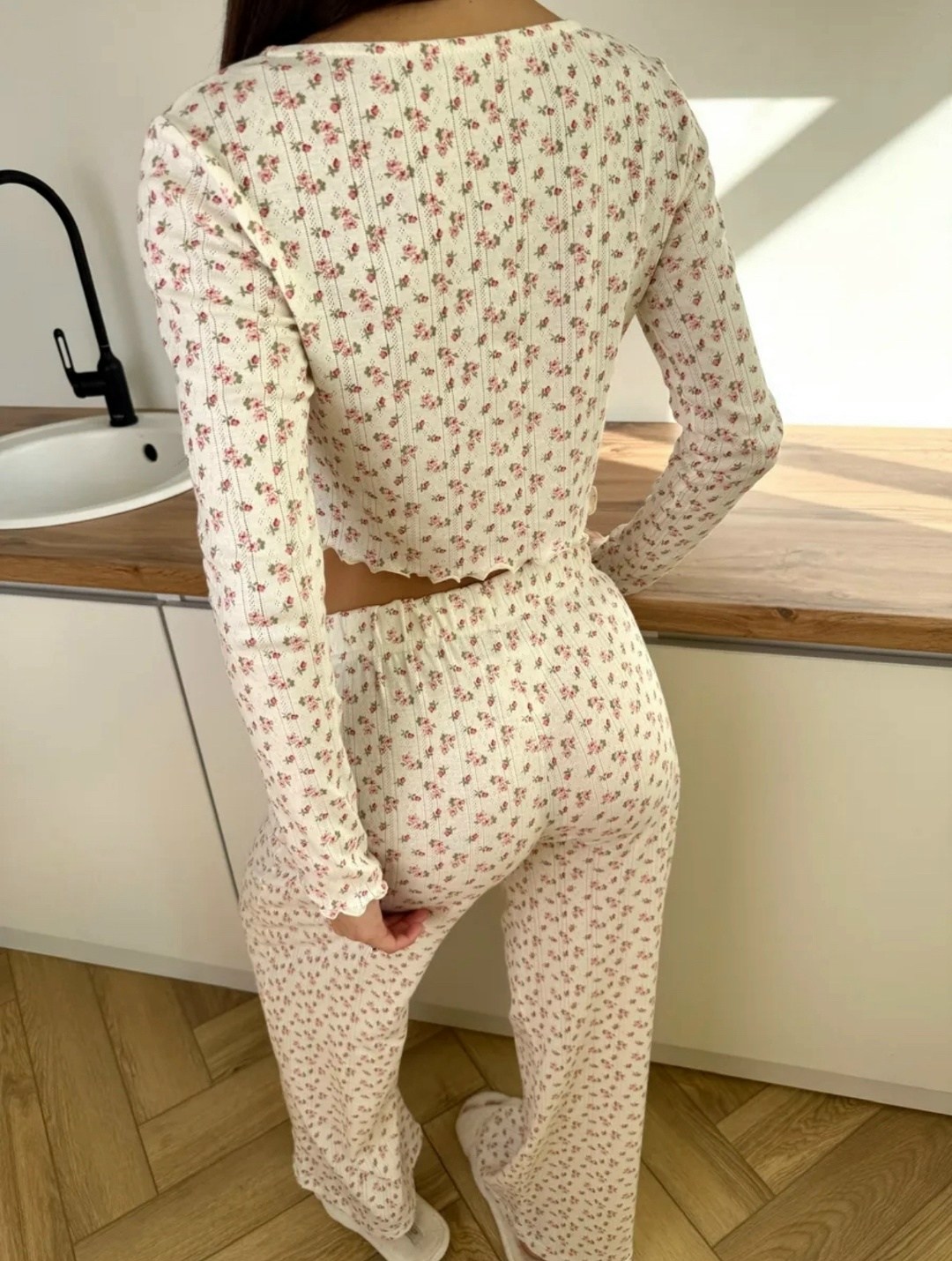 пижамы женски,пижамы для женщин,женская пижама домашняя одежда,женский пижамный комплект,женский пижама