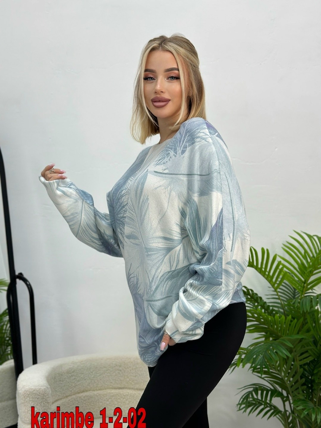 кофта женская,свитшот женская,женская кофточка,нарядная кофта,блузка женская