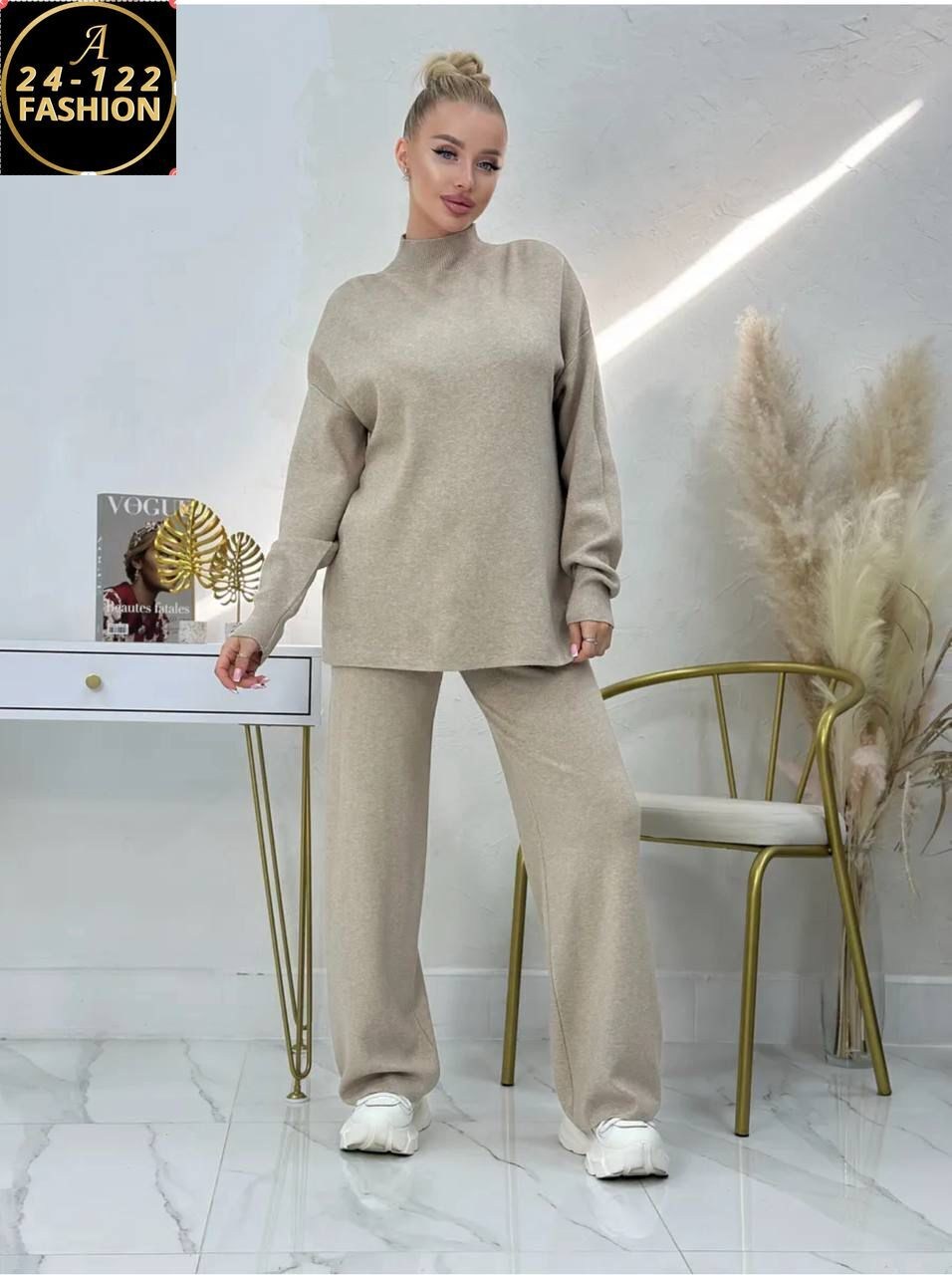 костюмы женские,трикотажные костюмы женские,трикотажные костюмы,костюм с брюками,повседневный костюм