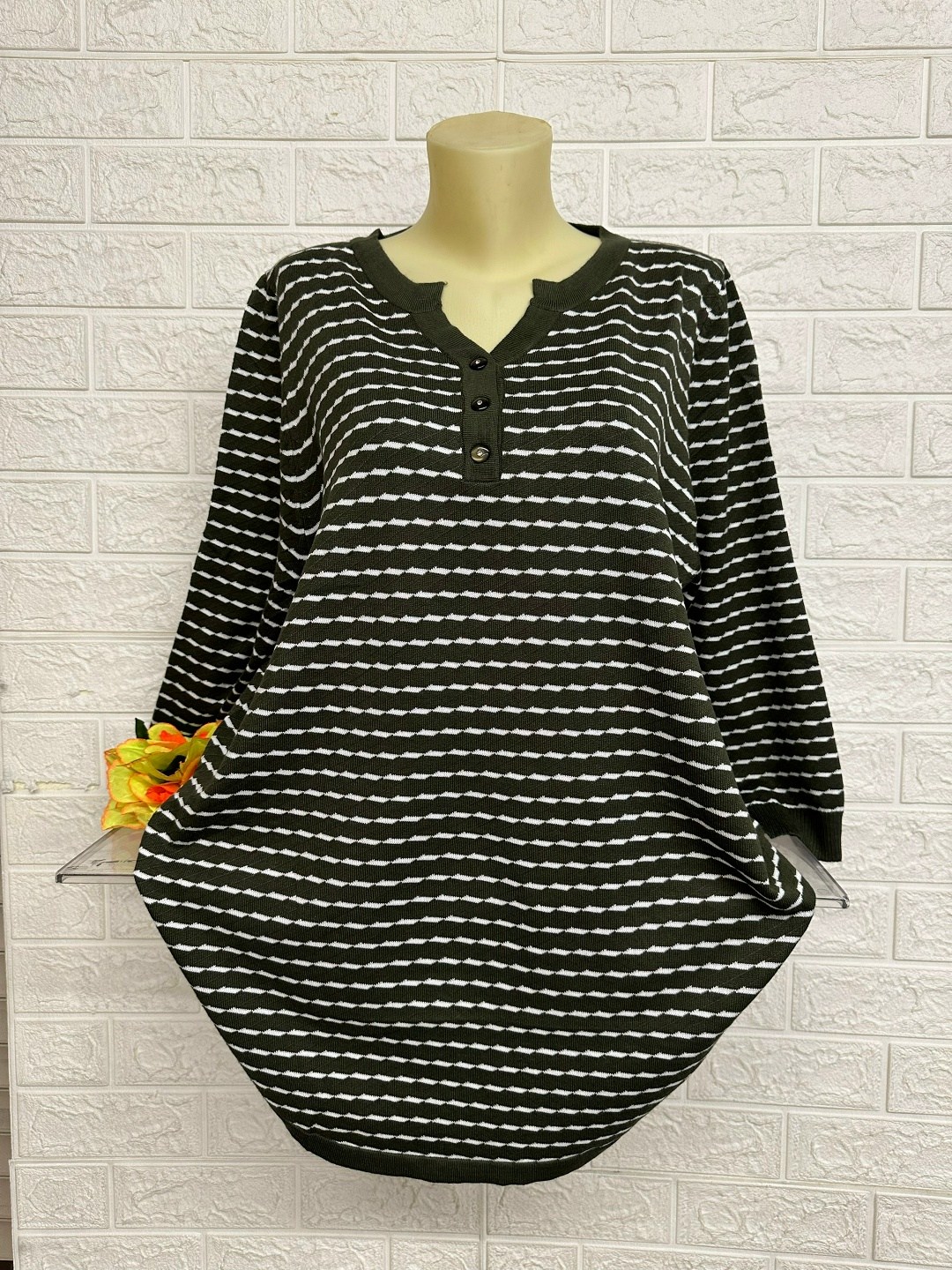 женская кофта,туника женская,туника нарядная,джемпер туника,кофта женская джемпер