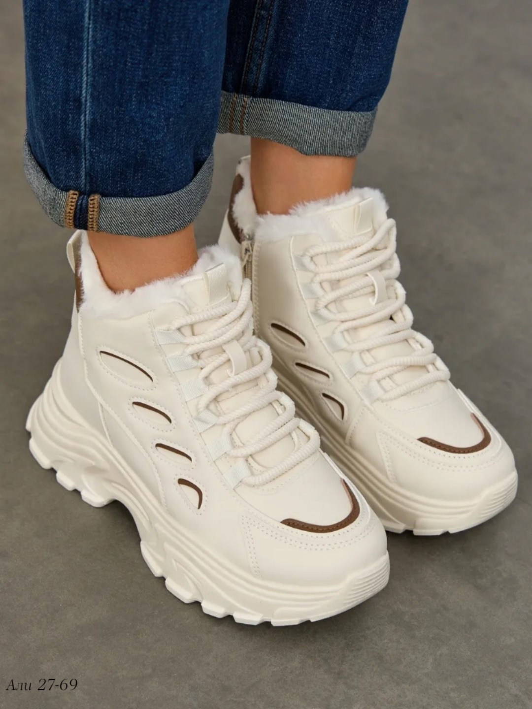 ,зимние кроссовки женские,женские кроссовки,зимние ботинки женские 2025,кроссовки женские зимние с мехом