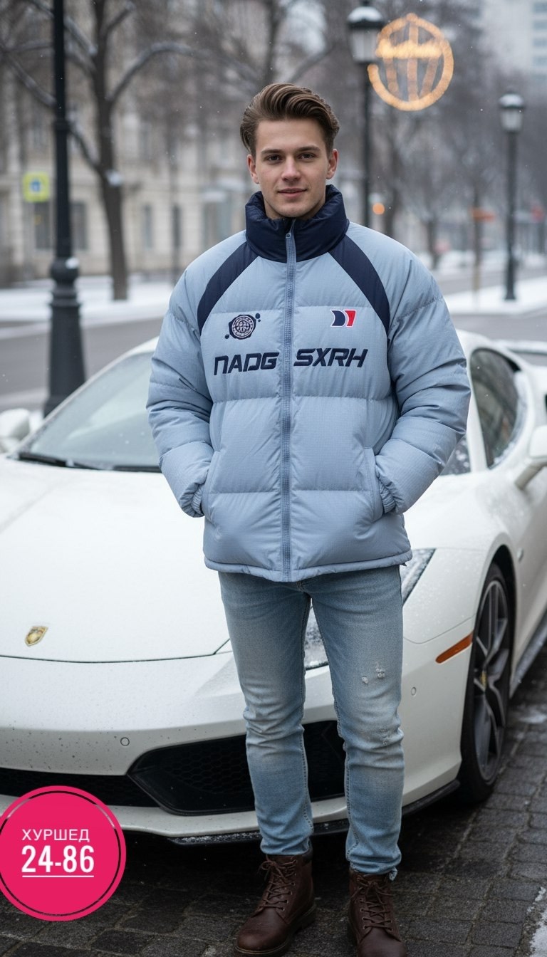 зимние куртки,куртка теплая,куртка пуховик,куртка оверсайз,стеганые куртки