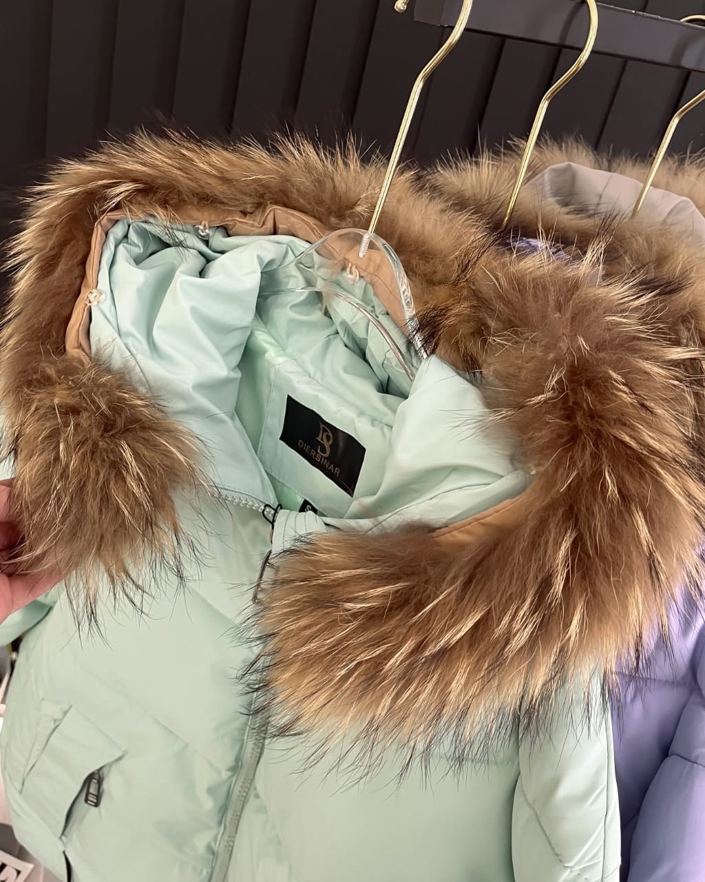 куртка женская,куртка,зимняя куртка,куртка женская зимняя,куртка пуховик