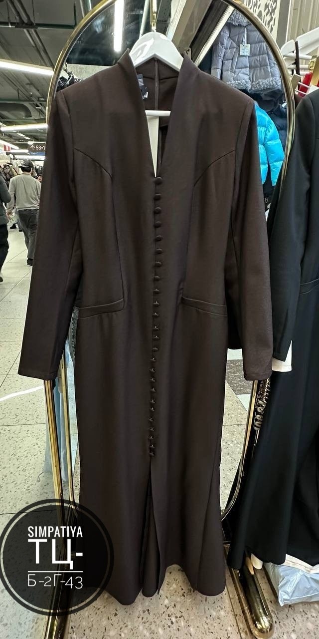 платье,женское вечернее платье с длинными рукавами,платья элегантные,элегантные облегающие платья,женское длинное платье