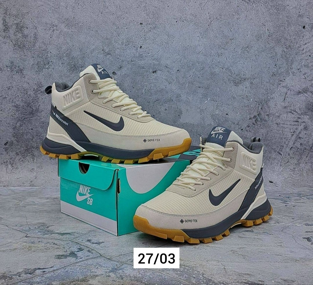 зимние кроссовки nike,кроссовки мужские зимние nike,кроссовки зимние nike с мех,кроссовки nike gore tex,кроссовки