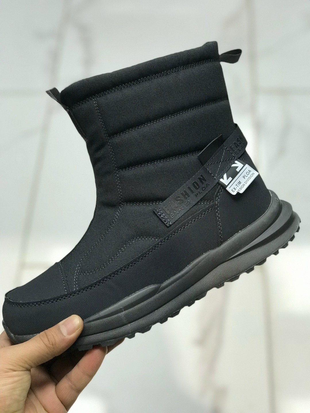 ,дутики мужские зимни,дутики мужские,зимняя ,женские дутики