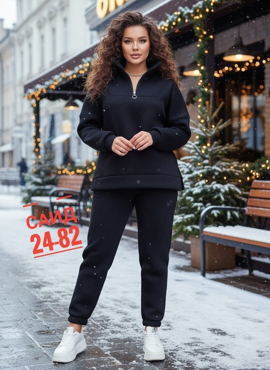 cпортивный костюм женский на флисе,костюм женский теплый спортивный,женские костюмы спортивные,женский костюм на флисе,спортивные костюмы на флисе