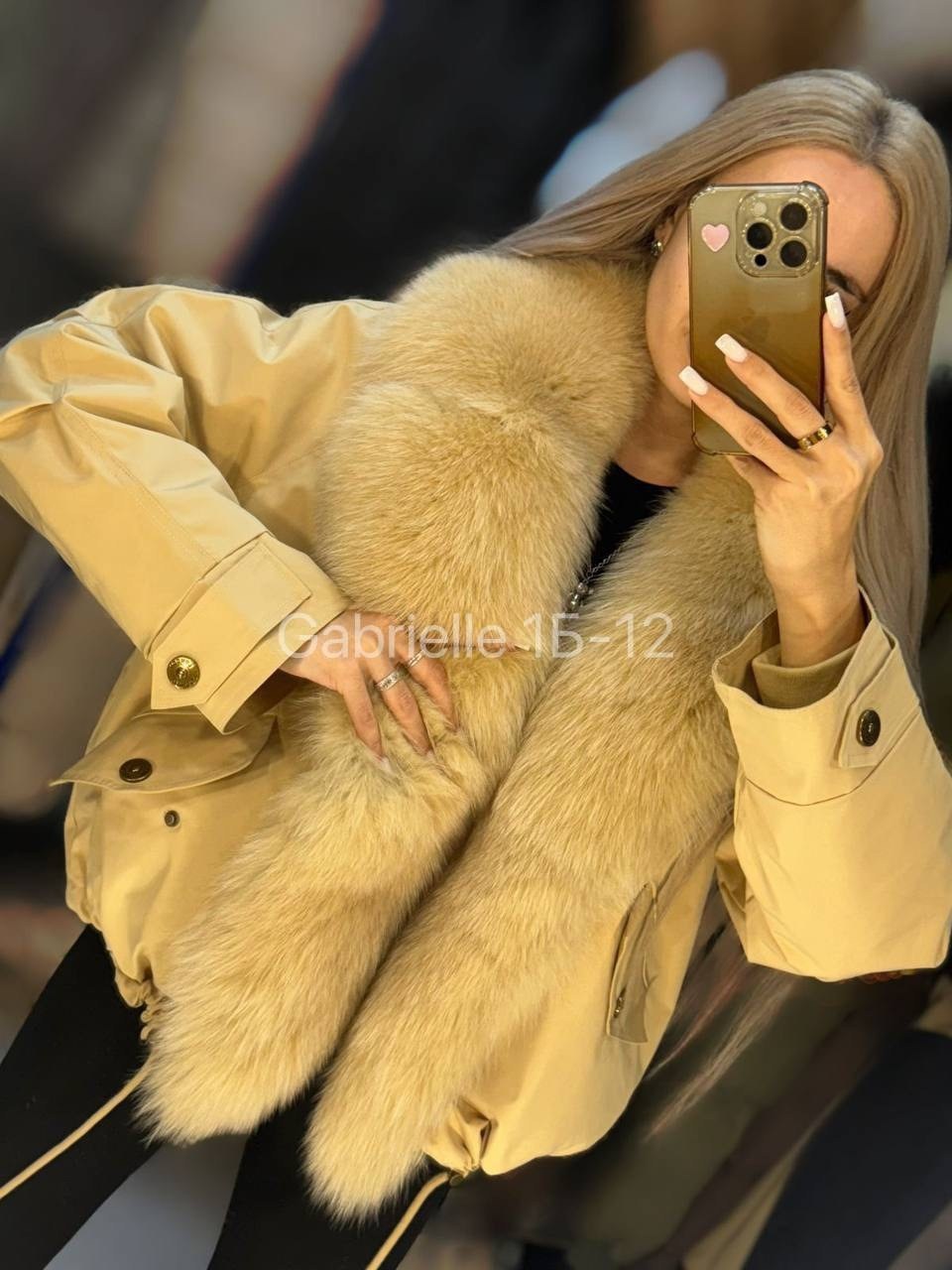 пуховики с мехом,куртка с мехом,зимние куртки,пуховики с натуральным мехом,пуховики женские