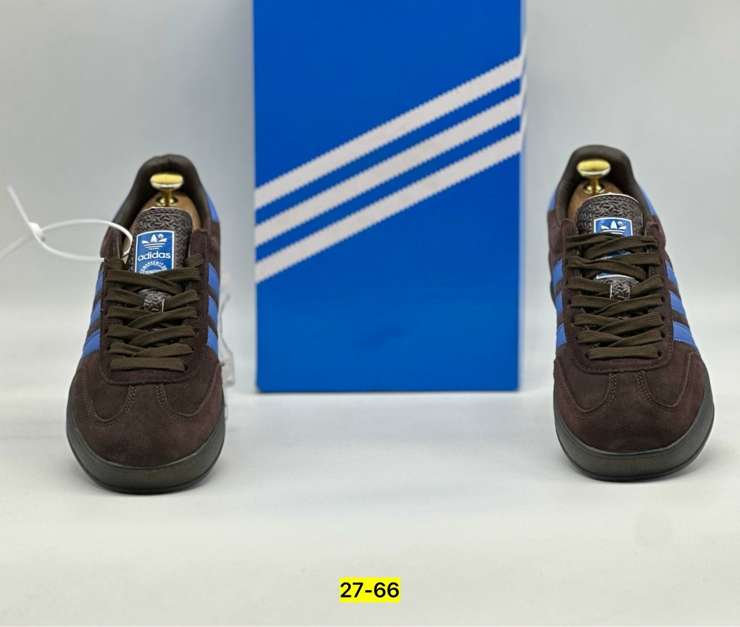 кроссовки adidas gazelle adidas gazelle,кроссовки мужские adidas gazelle,кроссовки adidas originals gazelle,кроссовки adidas,adidas gazelle