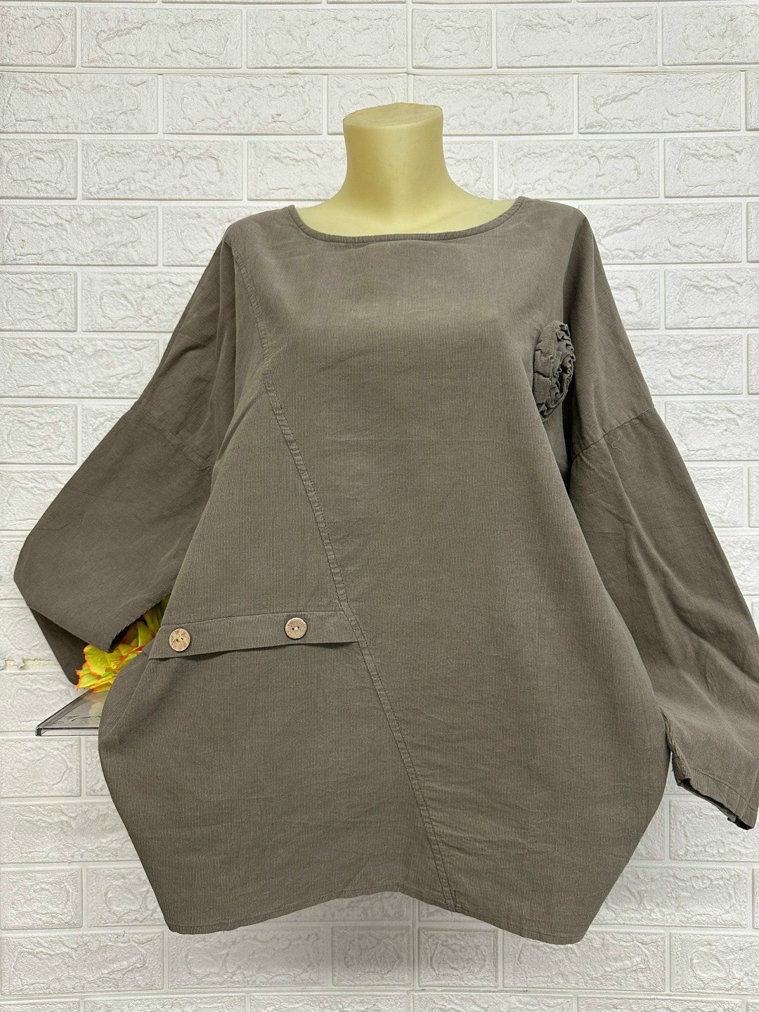 женская кофта,стильная кофта,джемпер,женские джемпера,туника нарядная