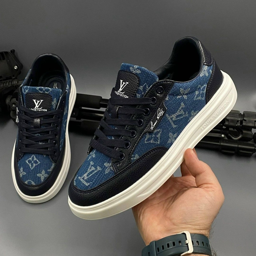 кроссовки louis vuitton мужские,,louis vuitton кроссовки,кеды louis vuitton,низкие кроссовки