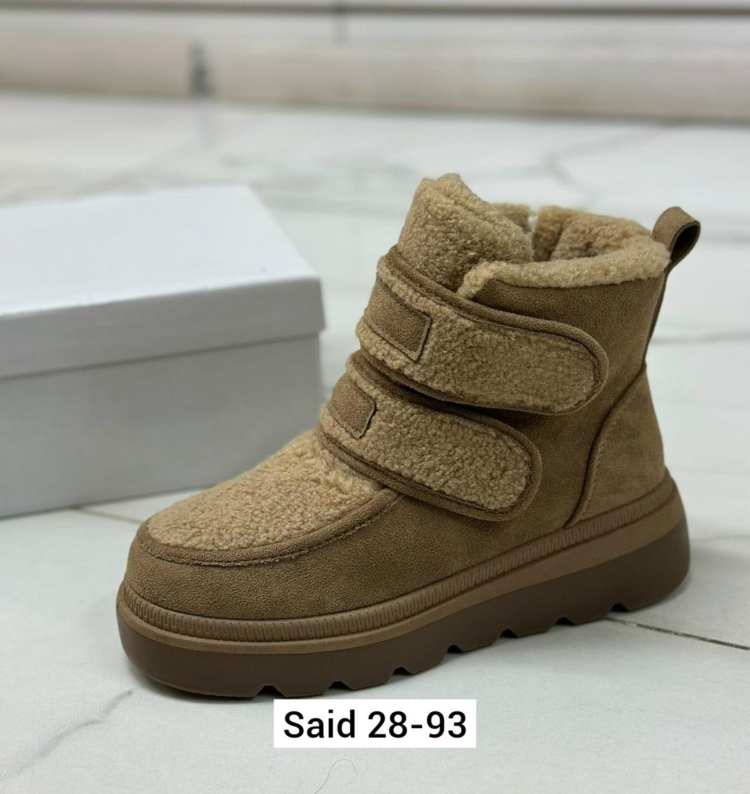 угги женские,,женская зимняя , женская,зимняя