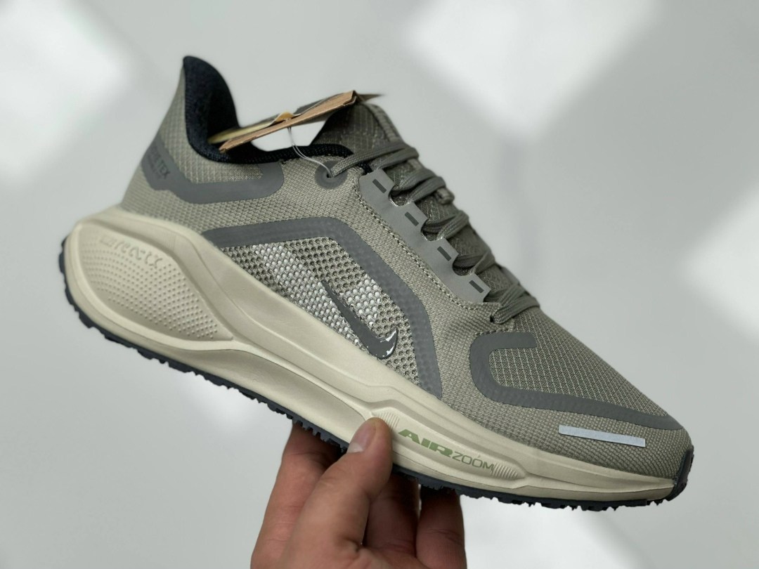 кроссовки,кроссовки nike,мужские кроссовки nike,кроссовки nike gore tex,кроссовки найк