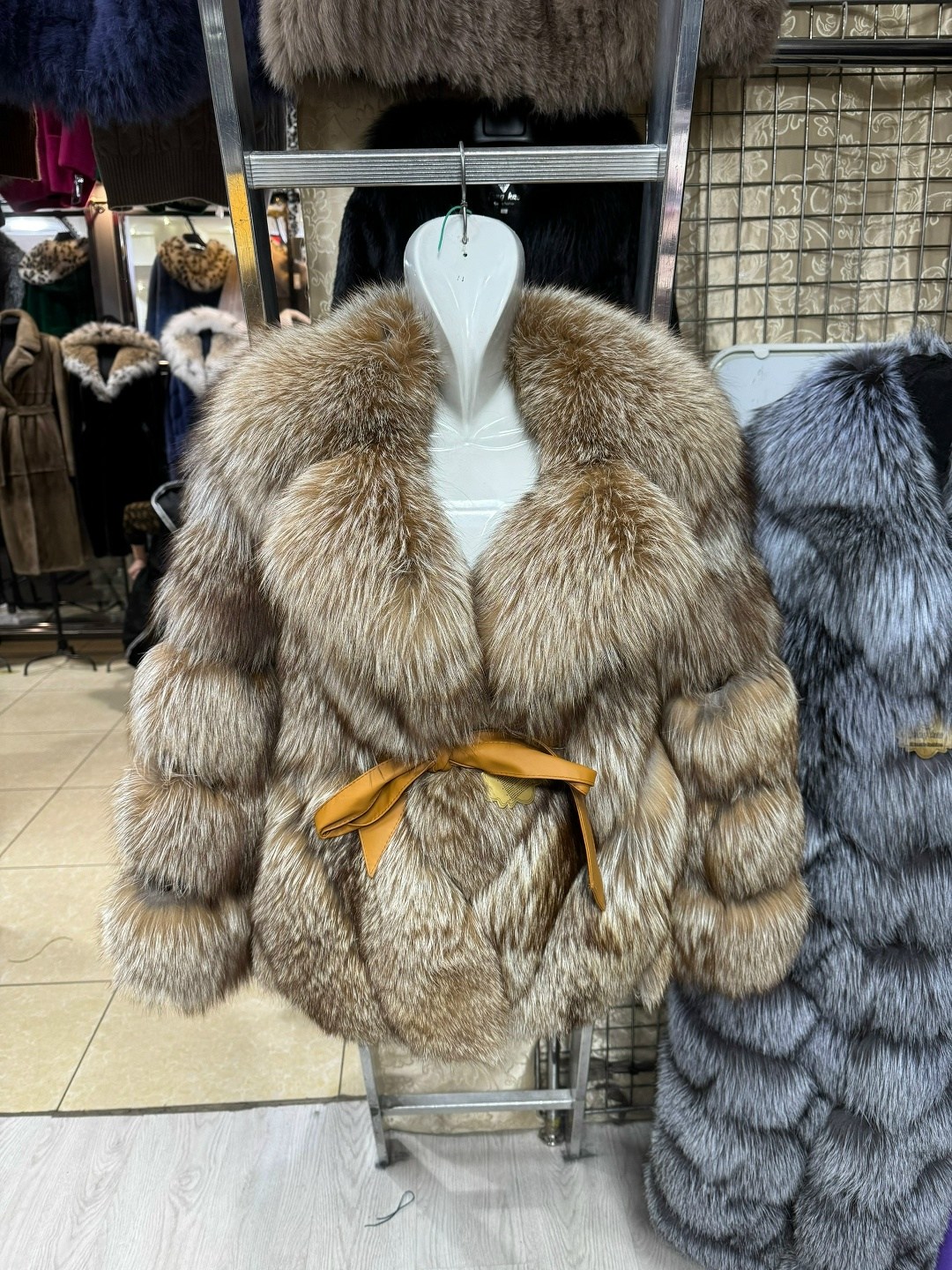 шуба из соболя,шуба соболь,шуба из баргузинского соболя,шубы из куницы,шуба из натурального меха