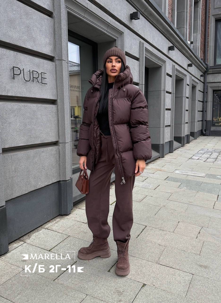 стильные пуховики,пуховик,куртка оверсайз,куртка пуховик женский,куртка пуховик