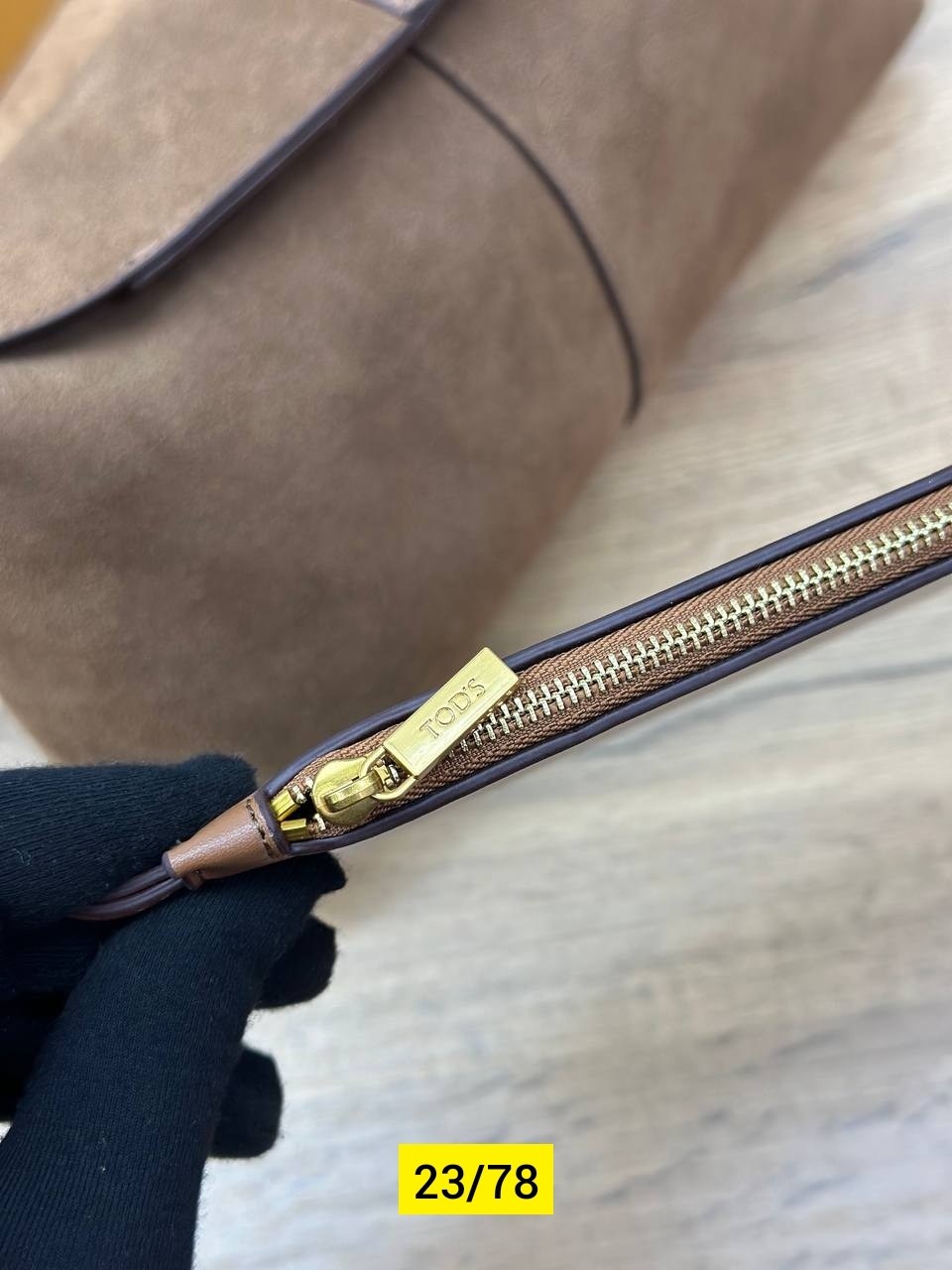 сумка замшевая,сумка,женская замшевая сумка,сумочки,классическая сумка