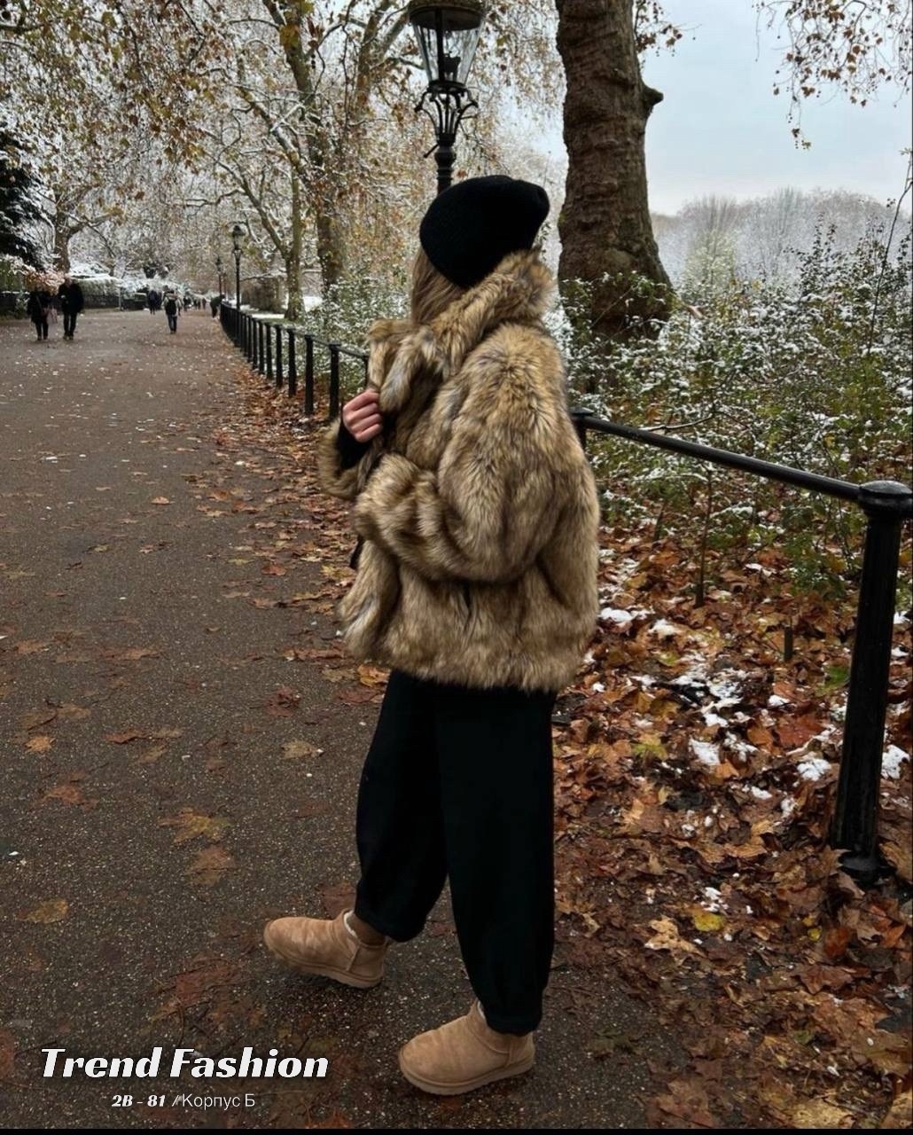 модное пальто,шуба стиль,модная шуба,меховое пальто,женская шуба