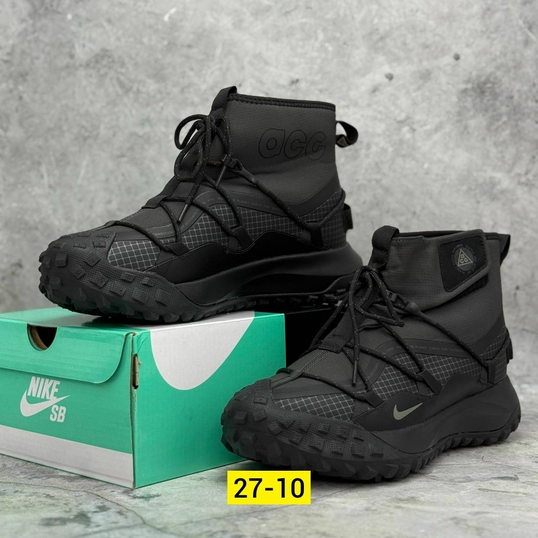 кроссовки nike acg air terra antarktik,зимние кроссовки nike acg air terra antarktik,зимние кроссовки nike,кроссовки nike acg,nike acg gore tex
