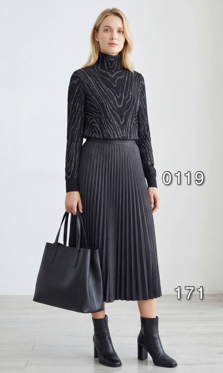 женский свитер,модные свитера,свитер повседневный,свитер с воротником,свитер пуловер