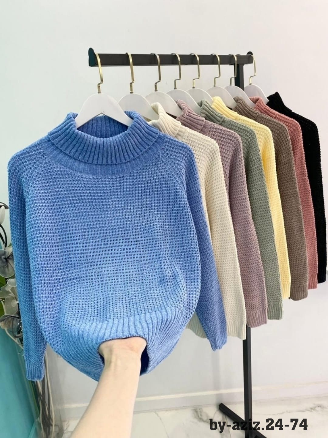 вязаные свитера женские,свитера женские,свитер,модные свитера,кофта свитер женский