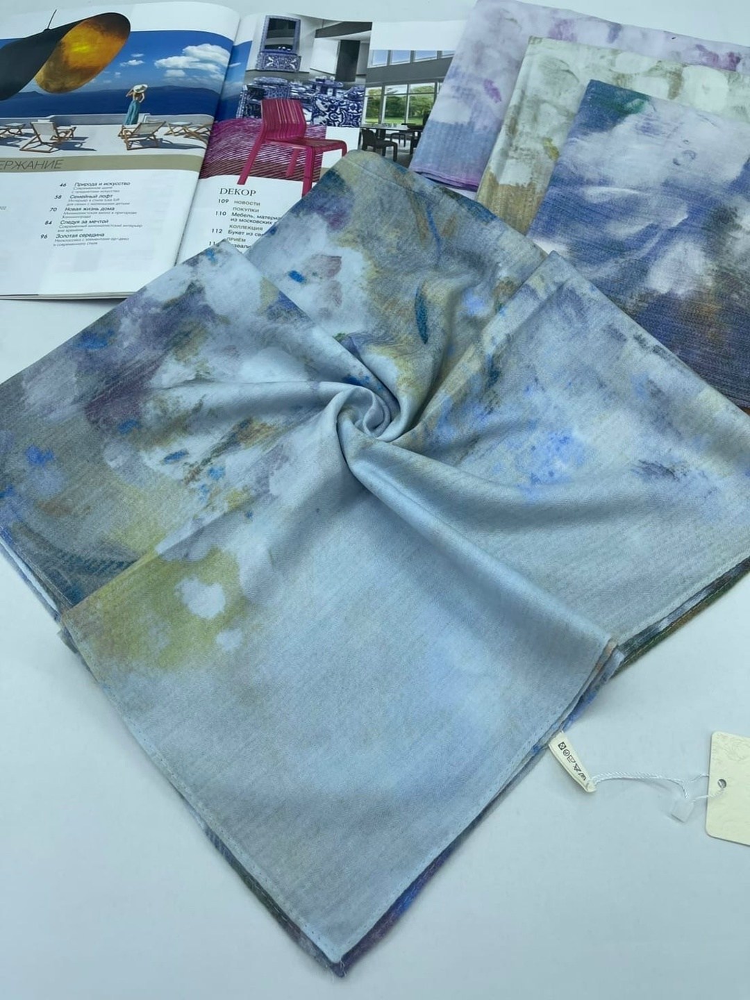 палантин женские,шарфы и платки,платки женские,бамбуковый платок,шелковый шарф