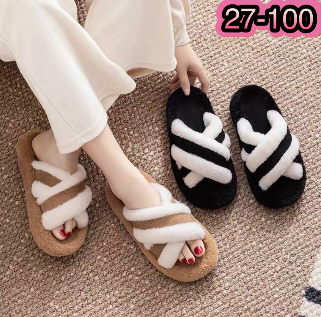 домашние тапочки женские,домашние тапочки женские мягкие пушистые,домашние меховые тапочки,,домашние тапочки