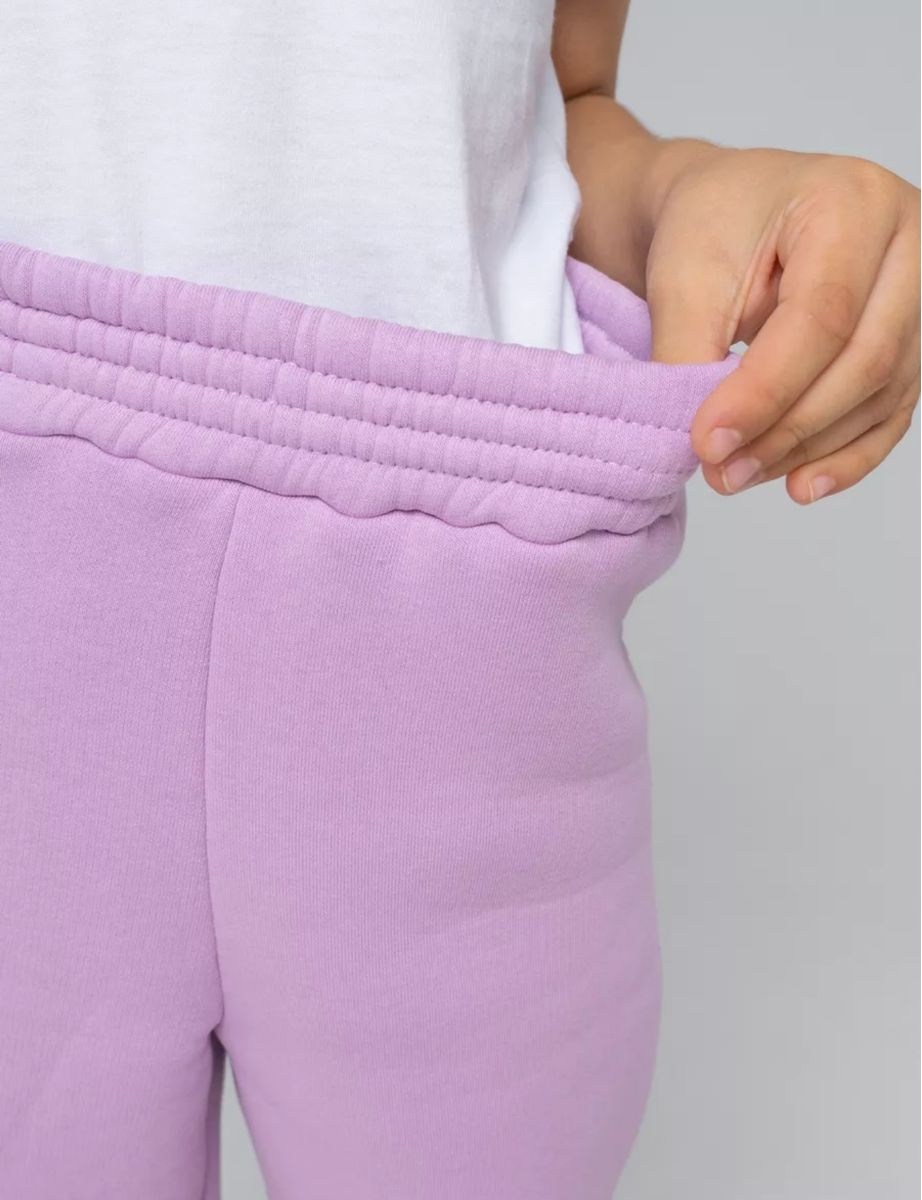 теплые брюки из футера трехнитки с начесом для,брюки для девочек,брюки детские из футера,брюки для девочки теплые,брюки с начесом для девочек