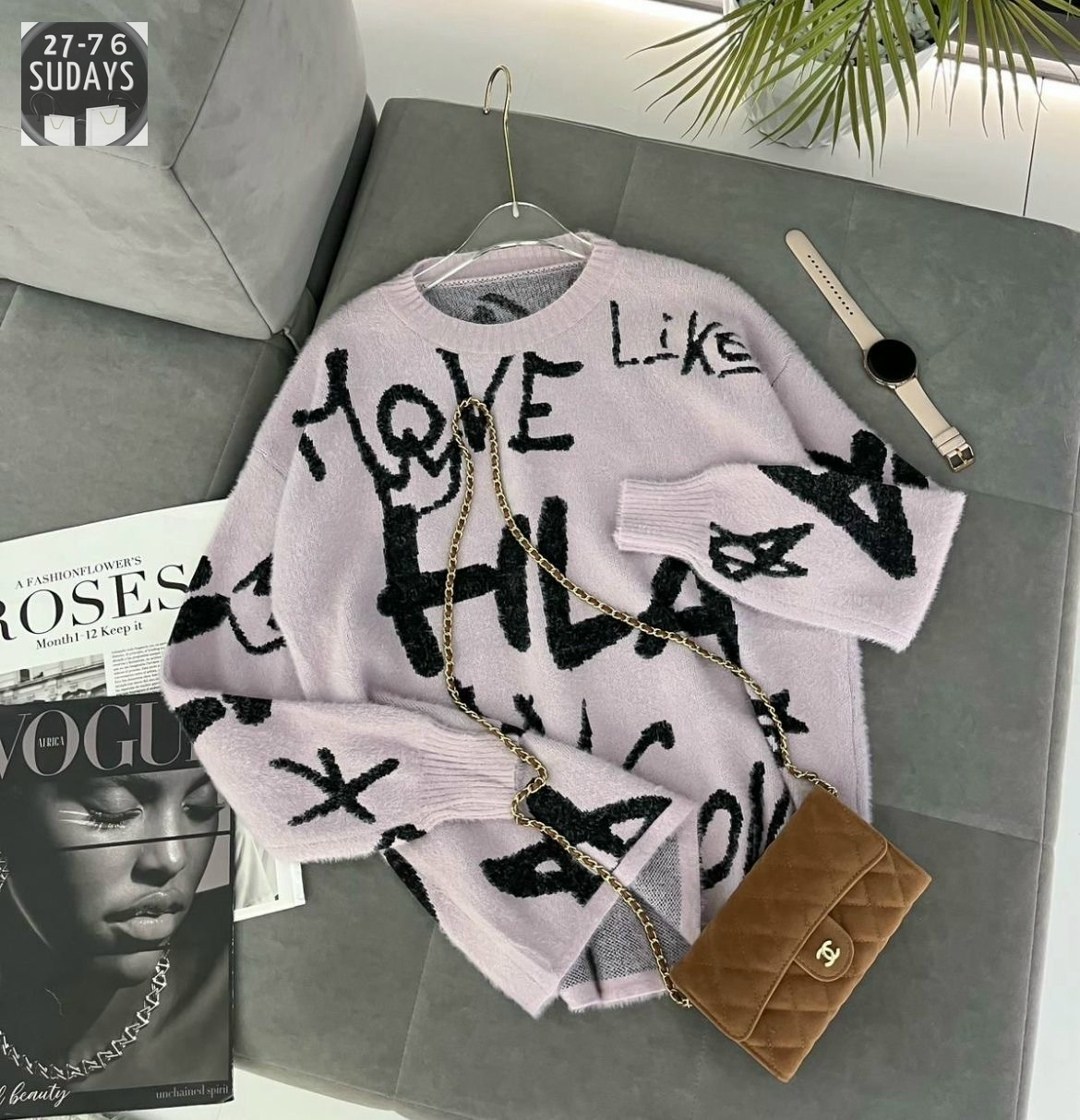 женский свитер,кофта свитер женский,кофта женская,свитер кофта джемпер,модные свитера