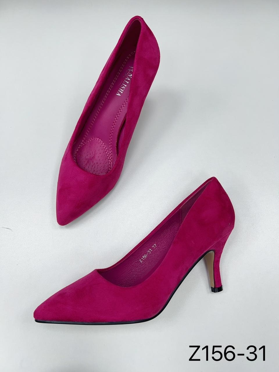 туфли лодочки женские,,туфли замшевые женские,туфли лодочка,туфли лодочки на высоком каблуке