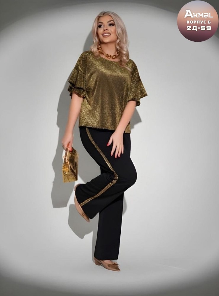 костюмы брючные,нарядная блуза,брючные женские костюмы,блузка стильная,блуза