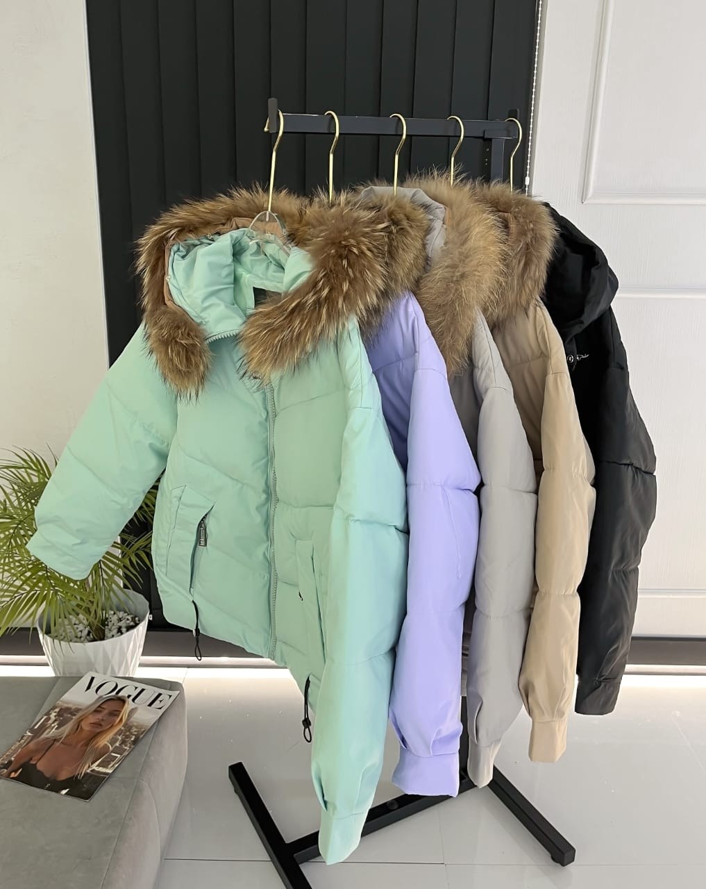 куртка женская,куртка,зимняя куртка,куртка женская зимняя,куртка пуховик