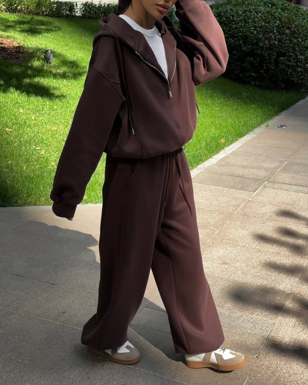 костюм женский на флисе,стильные женские костюмы,костюмы спортивные женские,cпортивный костюм женский на флисе,спортивные костюм